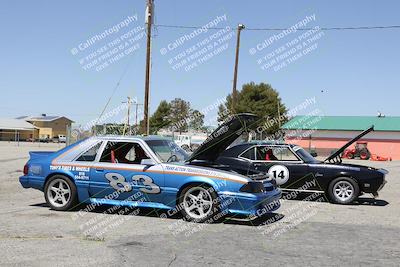 media/May-18-2022-Open Track Racing (Wed) [[f96b7d3cf4]]/Around the Pits/